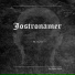 Jostronamer