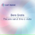 Bere Gratis