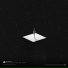 Rich1e, Gero Z, TRL-Rex, L350iR, SADRECORDS