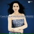 Angela Gheorghiu Evelino Pidò