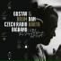 Dan Bárta, Gustav Brom Czech Radio Bigband