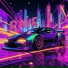 Rxnxtx