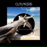 Outlanders, Tarja Turunen, Walter Giardino