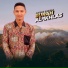 Ahmad Fauzan