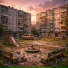 мятые записки