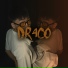 Dr4co, Kytz
