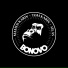 Bonovo