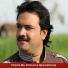 Raees Bacha