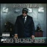 Jstylez