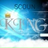 Scoun