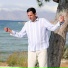 Hovik Baghdasaryan