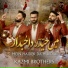Kazmi Brothers