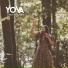 YOVA, Jova Radevska