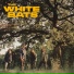 The White Bats