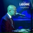 Luc LABONNE