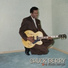 Chuck Berry