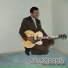 Chuck Berry