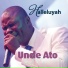 Uncle Ato