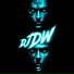 Dj DW