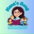 Storytime Tunes