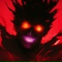 Phonkmode, Vitophonk, teefaygoo