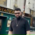 Avo Adamyan