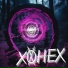 x0hex