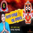 Rabindra Mohapatra