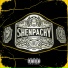 SHENPACHY