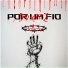 prodbyIOF