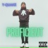 Y-Quake, Cash Chris