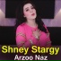 Arzoo Naz