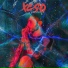 XCSO