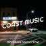 Groovelyne Producctionz