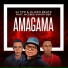 DJ TPZ, Mlindo Beatz feat. Mcebisi Kingryder