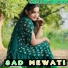 Sk Mubarik Alwar