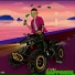 Lil Koded