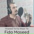 Fida Maseed