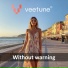 VeeTune