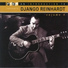 Django Reinhardt