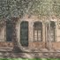 Tüssi Dematteis