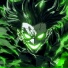 Dragon Boys, DJ L7 da ZN, DJ WILL PS