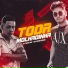 MC RUAN RZAN, DJ Juan ZM