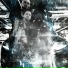 blackxxemi feat. Djvzz D'hosgor