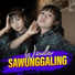 Winda
