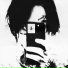 whited0lly.exe, Cherry Emotional