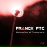Franck FTC