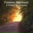 Frederic Meinhard