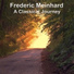 Frederic Meinhard