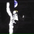 ThroughTheSpace
